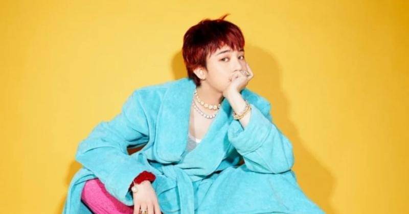 Instagram.com/fanplusonedotcom